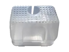 Nilfisk Grofvuilfilter 9100000795