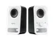 Haut-parleurs Logitech Z150 blanc