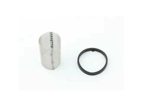 Kit voor schoonwaterfilter BA