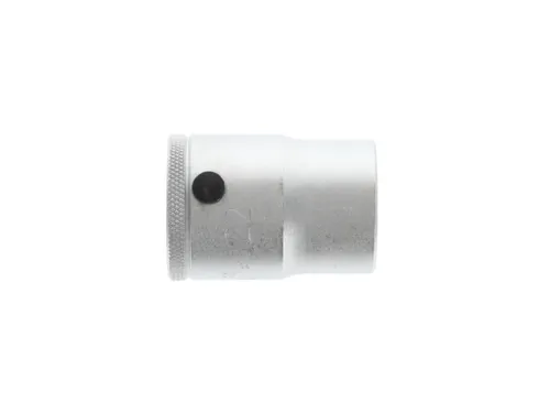 32 22 Inbus 3/4 inch zeskant 22mm