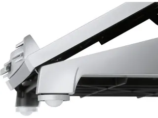 laptopstandaard Office Suites - 4