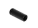 GEDORE RED R63001916 Schroevendraaierbit 1/2 inch zeskant 19mm lengte