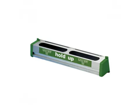 Unger Hold up grip steelhouder
