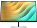 HP E27 G5 FHD-monitor