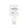 OUTLET Euro 400410 foam soap lotion 1000ml doos à 6 stuks