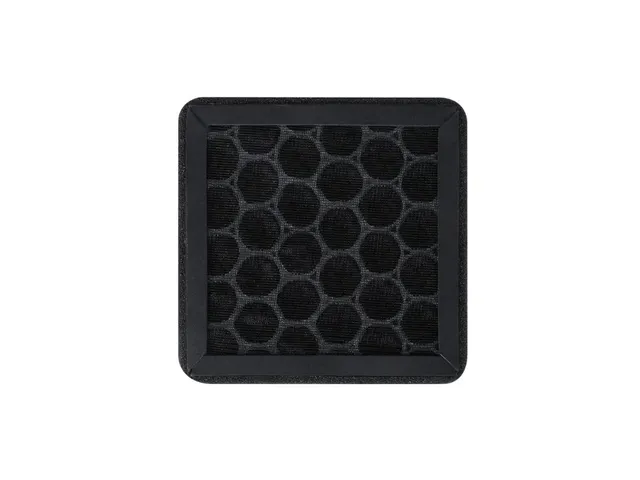 K2 Pro/K2 Plus Luchtfilter