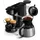 Senseo Switch Koffiezetapparaat Filterkoffie en Koffiepad