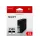 OUTLET Pgi2500Xlbk Canon Mb5050 Ink Black Hc