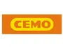 Cemo