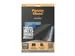 PanzerGlass Privacy Screen Protector Microsoft Surface Laptop 1st E