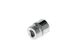R51002004 Dopsleutelbit 3/8 inch zeskant 20mm lengte 32mm