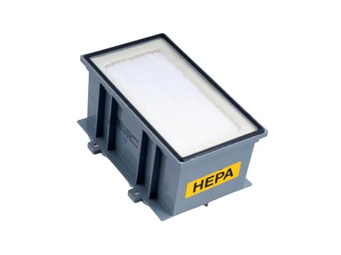 Nilfisk Hepa filter GD2000