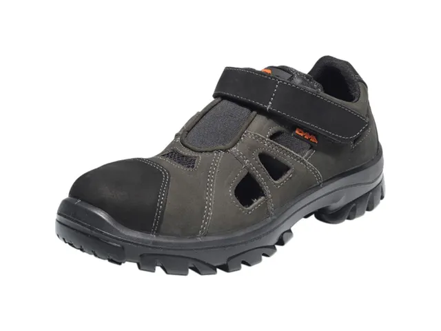 Emma Daytona veiligheidssandaal S1P - 39