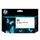 C9455A HP 70 DNJ ink light mag 130ml