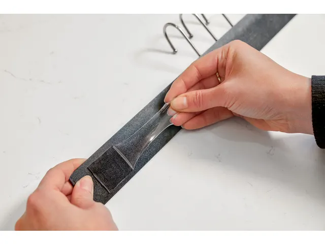 Montagetape Scotch universele dubbelzijdig geltape 3mx30mm transparant