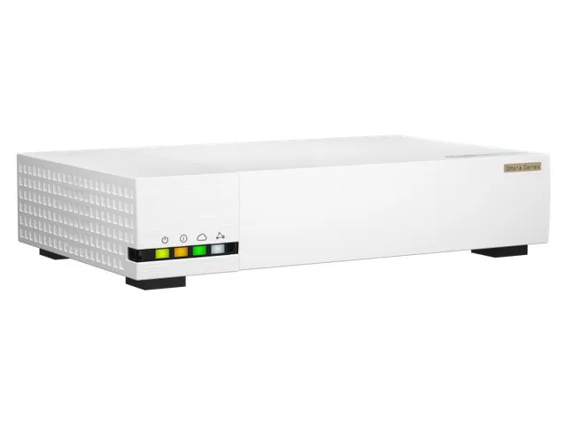 Marvell CN9130 Quad Core Armv8 Cortex-A72, 9 x RJ-45, 10GbE max, 4GB D