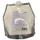 Zonnebrandcrème SPF30 POUCH 800ml
