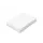 Kopieerpapier Canon White label Copy A4 80gr pak 500vel pallet