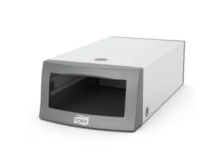Tork 271600 Counterfold Counter servetdispenser - 2