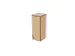 Armoire superposable,p. armoire à portes battantes de bureau,NE-érab