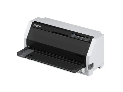 360 x 180 DPI, USB, 480‎ x 301 x 211 mm, 6.7 kg