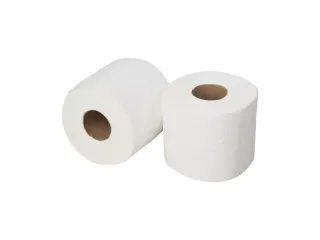 Toiletpapier 230040 2-Laags 400 Vel Celluose 40 Rol - 3
