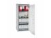 Sistec Euroguard SE I-5 Brandwerende kluis - 1
