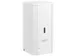 Distributeur savon automatique DJ0037A Inox Blanc 1000ml