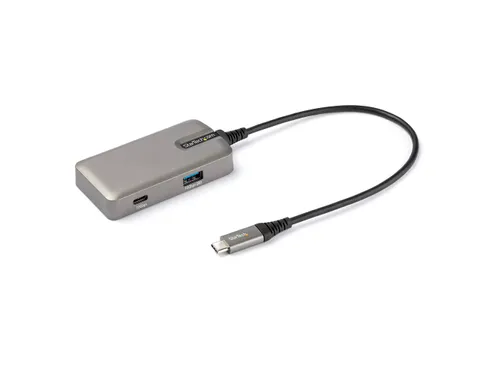 USB C Multiport Adapter 4K 60Hz HDMI PD