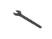 GEDORE 894 32steeksleutel 32mm