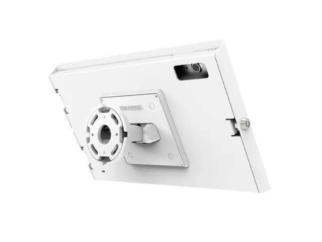 Compulocks 505W209APXW, 27,9 cm (11 inch), Apple, iPad (10th gen.) | 1