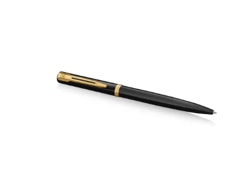 Balpen Waterman Allure Impression GT M zwart