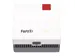 Fritz! 1700 Repeater 20003116 WiFi7 688/2882Mbps 2.4/5GHz