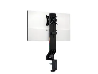 Monitorarm Kensington SmartFit ruimtebesparend enkel - 10