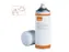 Whiteboardreiniger Nobo Noboclene Plus Spray