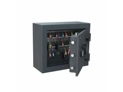 CEN 0 sleutelkluis 56 Elektronisch Slot