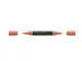 Aquarel marker Faber-Castell Albrecht Dürer 188 bloedrood