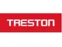Treston Deutschland GmbH logo