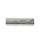 Origin Storage SC100-8GB, Extern, 256-bit AES, 3.2 Gen 2 (3.1 Gen 2)