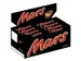 Mars barre 32x 51g