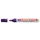 Viltstift edding 3000 rond violet 1.5-3mm