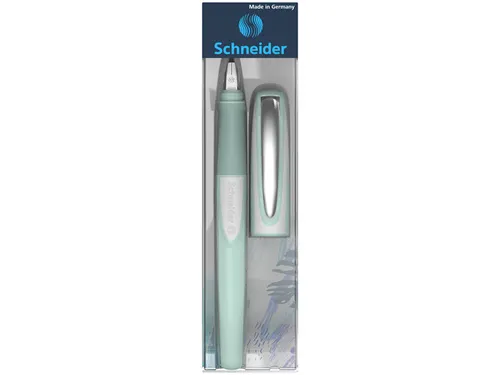 Vulpen Schneider Ray Pistacchio M+
