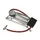 Voetpomp Met Manometer