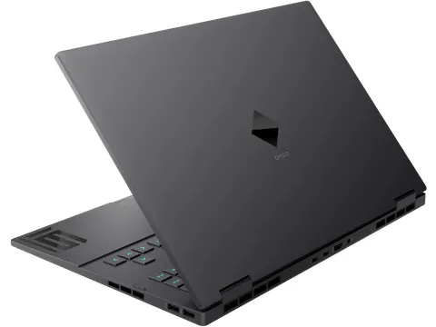 OMEN Gaming Laptop 16-n0280nd, Windows 11 Home, 16.1 inch, AMD Ryzen