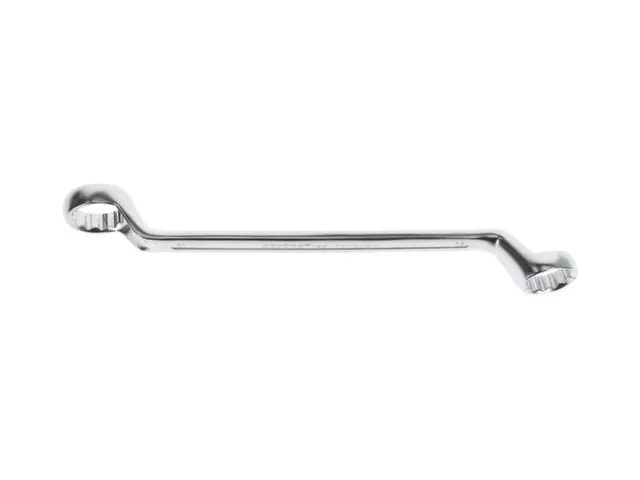 R01103641 Clé à œil double SW36x41mm 445mm