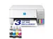 Epson EcoTank ET-2926 Jet d'encre Couleur