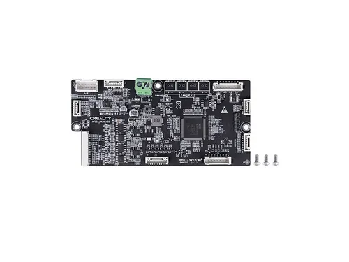 Creality 3D CFS Motherboard