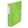 WOW ordner Active rug van 6,5 cm, groen