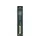 Potloodstiftjes Faber-Castell TK9071 2,0mm 2H