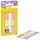 Indextabs Post-it 686-3SUN 25.4x38.1mm Strong